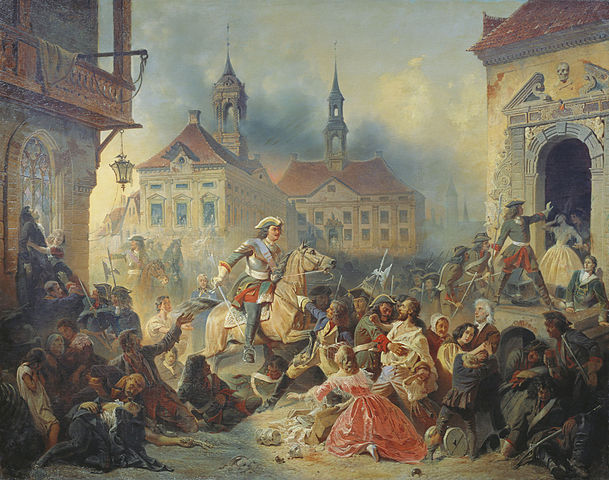 File:ZauerveydNA Petr1UsmirDA19.jpg