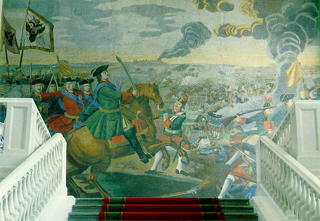 File:Lomonosov Poltava 1762 1764.jpg