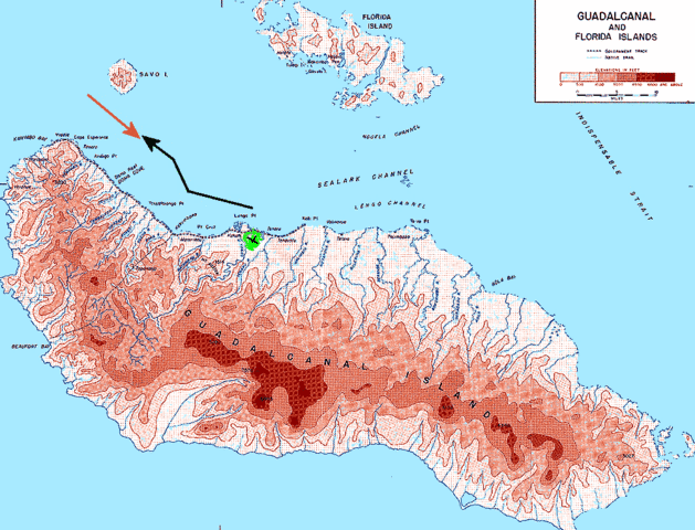 File:NavalGuadalcanal1.gif