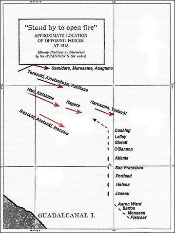 File:NavalGuadalcanalNov13 mod.jpg