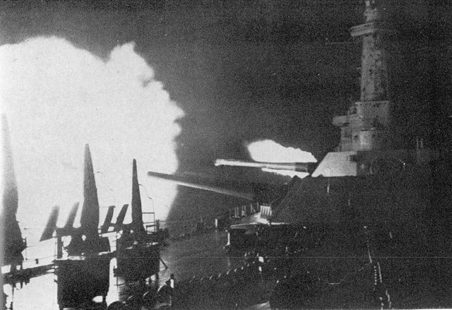 File:NavalGuadalcanalWashington.jpg