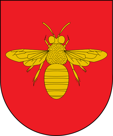 File:Escut d'Abella de la Conca (antic).svg