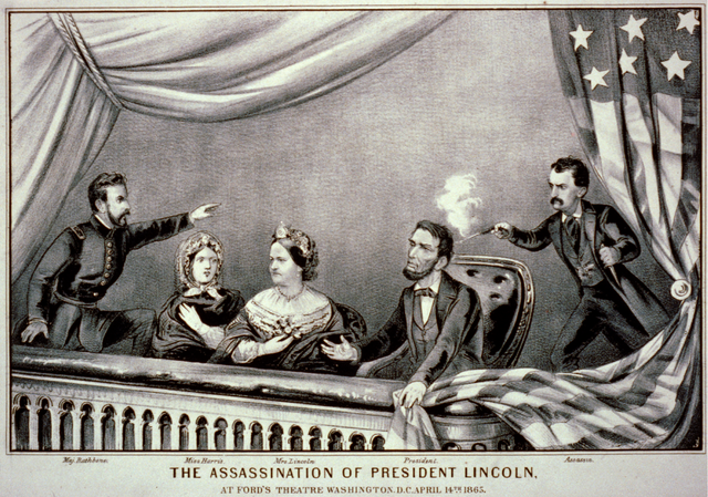 File:The Assassination of President Lincoln - Currier and Ives 2.png