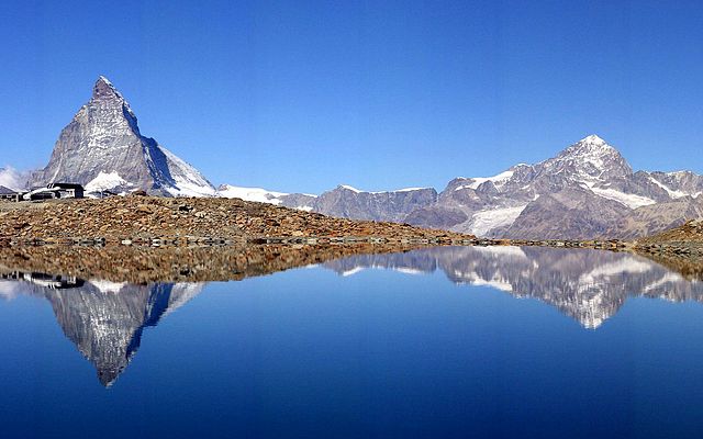 File:Matterhorn.jpg