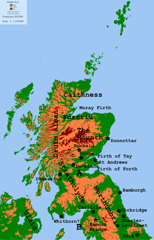 File:Locations in north Britain in the early tenth century.png