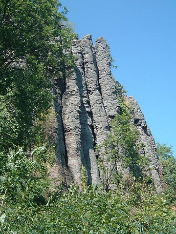 File:Szentgy&ouml;rgyhegy03.jpg