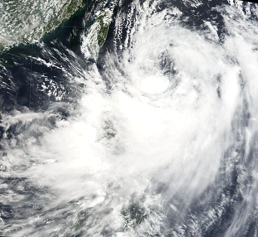 File:TS Bilis 2006 peak.jpg