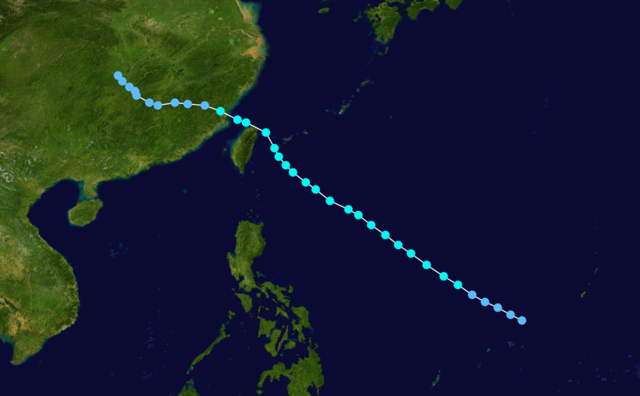 File:Bilis 2006 track.png