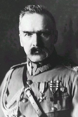 File:Jozef Pilsudski1.jpg