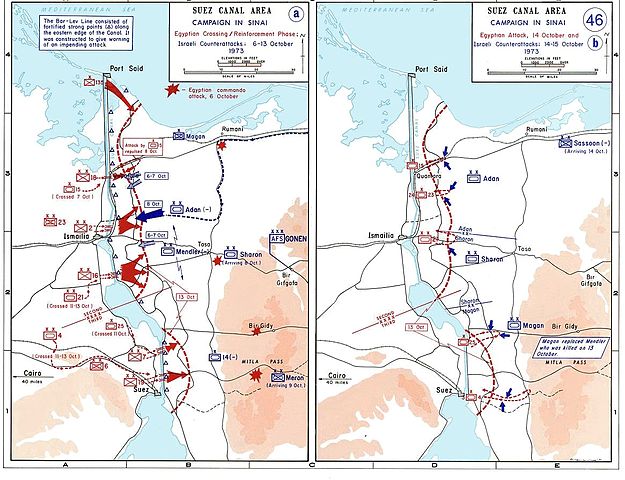 File:1973 sinai war maps.jpg