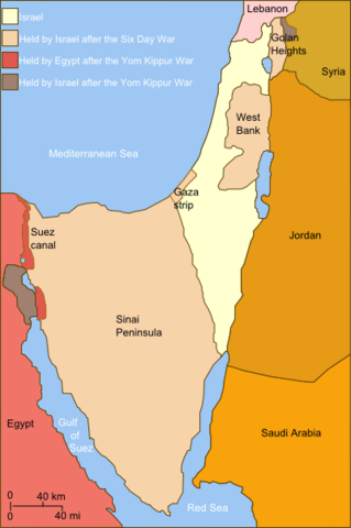File:Yom Kippur War map-2.png