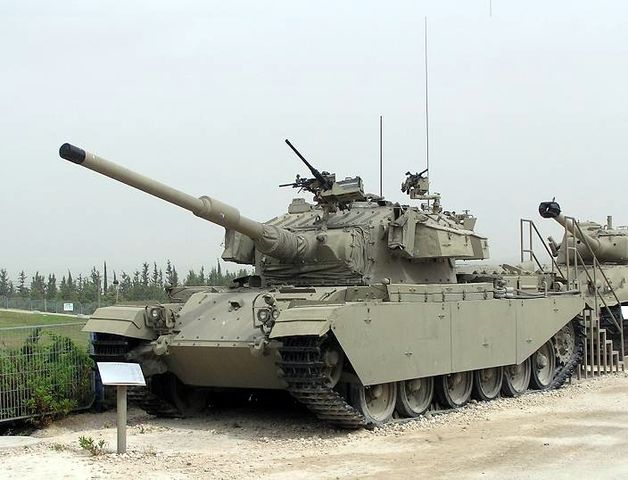 File:Shot Kal-.jpg