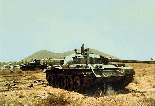 File:PikiWiki Israel 4223 Israel Defense Forces.jpg