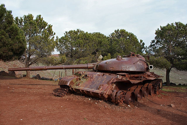 File:T62-valley of tears.jpg