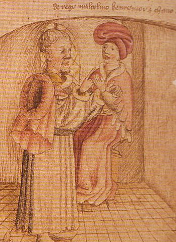 File:M&aacute;el Coluim III and Mac Duib.JPG