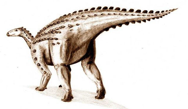 File:Scelidosaurus2.jpg