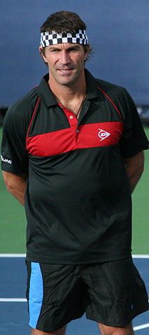 File:Pat Cash at 2010 US Open.jpg