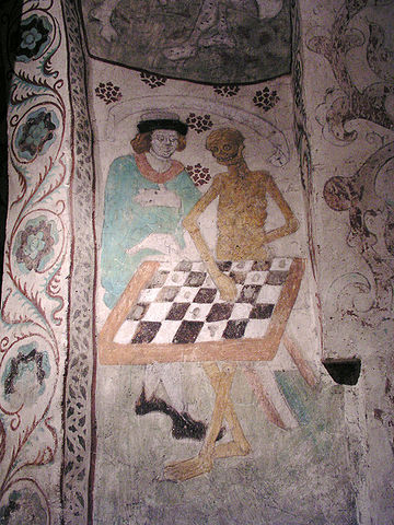 File:Taby kyrka Death playing chess.jpg