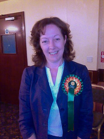 File:Jill Evans.jpg