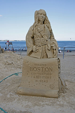 File:Jack Sparrow Sand Sculpture.JPG
