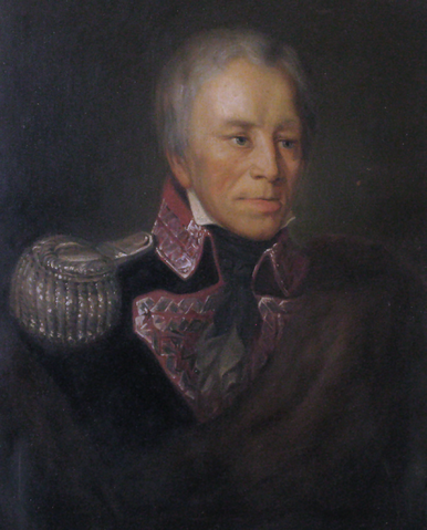 File:Stanisław Mokronowski.png