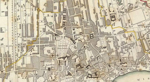 File:Warsaw-map-1831-closeup.jpg