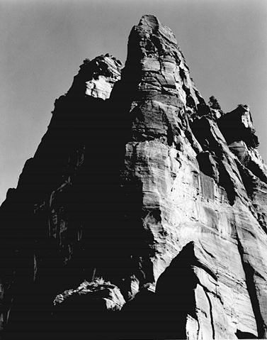 File:AAZion3.jpg