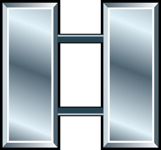 File:US-O3 insignia.svg