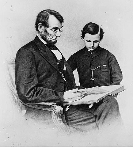 File:A&TLincoln.jpg