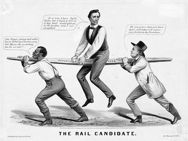 File:The Rail Candidate.jpg
