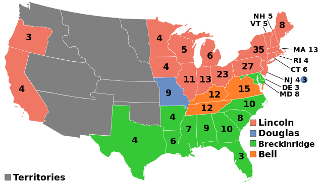 File:ElectoralCollege1860.svg