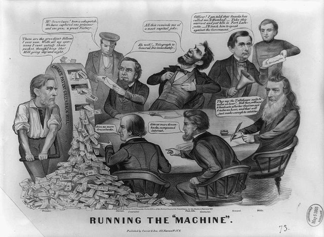 File:RunningtheMachine-LincAdmin.jpg