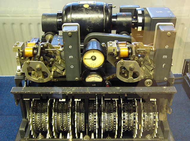 File:Lorenz-SZ42-2.jpg
