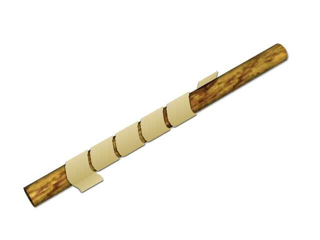 File:Skytala&EmptyStrip-Shaded.png