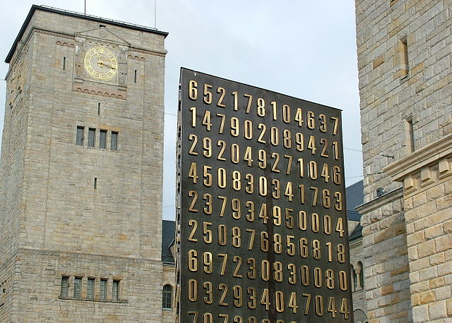 File:2008-09 Kaiserschloss Kryptologen.JPG