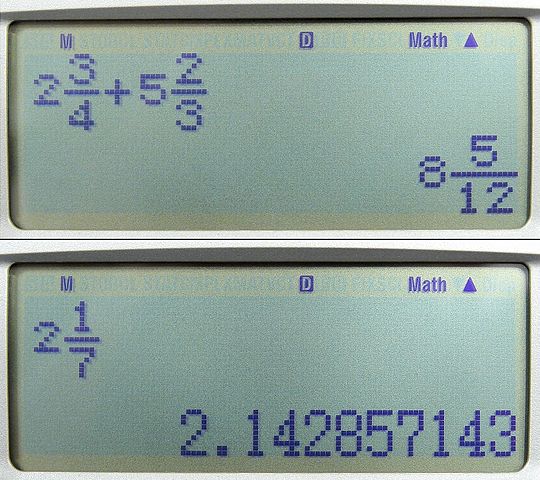 File:CalculatorFractions-5550x.jpg