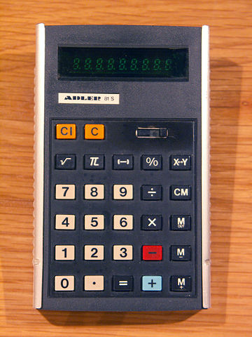 File:Calculator Adler 81S.jpg