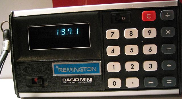File:Casio cm602.jpg