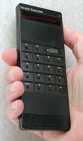File:SinclairExecutive-01.jpg