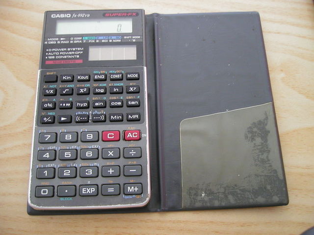 File:Casio fx-992VB 2e.jpeg