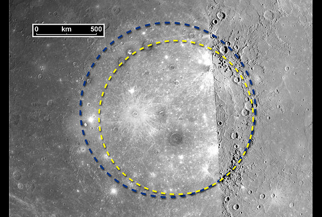 File:Caloris Basin comparison.jpg