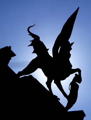 File:FleetStreetDragon.jpg