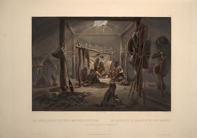 File:Karl Bodmer Travels in America (52).jpg