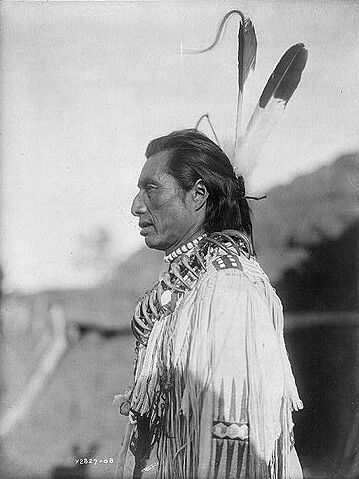 File:Crow s heart, Mandan.JPG