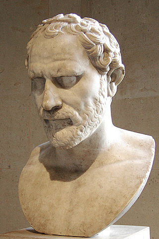 File:Demosthenes orator Louvre.jpg