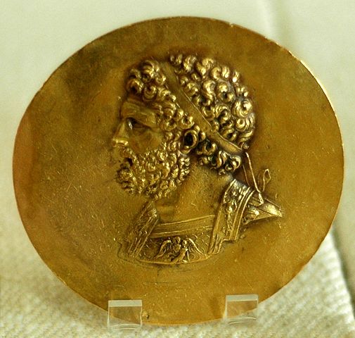 File:Philip II of Macedon CdM.jpg