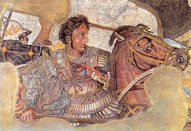 File:BattleofIssus333BC-mosaic-detail1.jpg