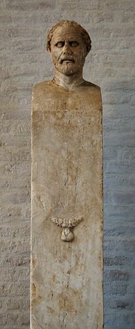 File:Herma Demosthenes Glyptothek Munich 292.jpg