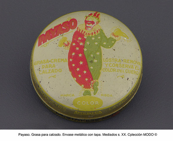 File:PayasoWax.JPG