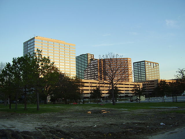 File:BPAmericasHQ.JPG